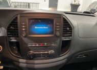 Mercedes-Benz Vito 116 CDI L2 Automaat met Airco