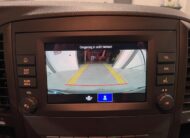 Mercedes-Benz Vito 116 CDI L2 Automaat met Airco