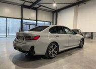 BMW 318 M-Pack Facelift met Garantie