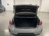 BMW 318 M-Pack Facelift met Garantie