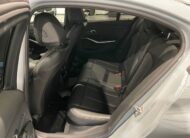 BMW 318 M-Pack Facelift met Garantie