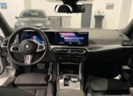 BMW 318 M-Pack Facelift met Garantie