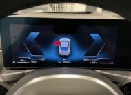 BMW 318 M-Pack Facelift met Garantie