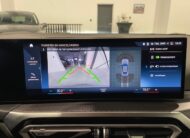 BMW 318 M-Pack Facelift met Garantie
