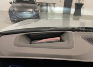 BMW 318 M-Pack Facelift met Garantie