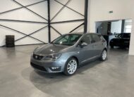 Seat Ibiza FR 1.2 TSI met Garantie