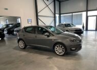 Seat Ibiza FR 1.2 TSI met Garantie