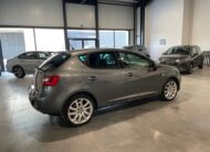 Seat Ibiza FR 1.2 TSI met Garantie