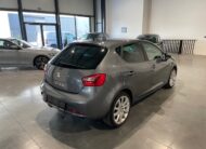 Seat Ibiza FR 1.2 TSI met Garantie