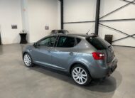 Seat Ibiza FR 1.2 TSI met Garantie