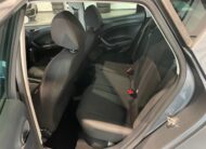 Seat Ibiza FR 1.2 TSI met Garantie