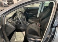 Seat Ibiza FR 1.2 TSI met Garantie