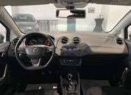 Seat Ibiza FR 1.2 TSI met Garantie