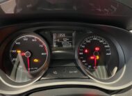 Seat Ibiza FR 1.2 TSI met Garantie
