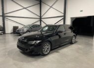 BMW 320e G21 Facelift met Garantie
