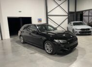 BMW 320e G21 Facelift met Garantie