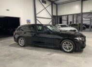 BMW 320e G21 Facelift met Garantie