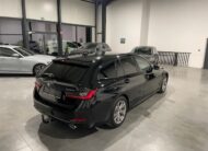 BMW 320e G21 Facelift met Garantie