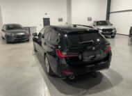 BMW 320e G21 Facelift met Garantie