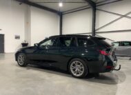 BMW 320e G21 Facelift met Garantie