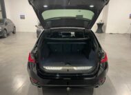 BMW 320e G21 Facelift met Garantie