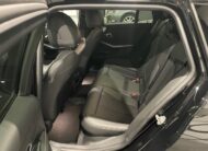 BMW 320e G21 Facelift met Garantie