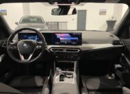 BMW 320e G21 Facelift met Garantie