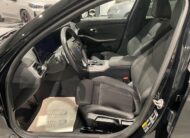 BMW 320e G21 Facelift met Garantie