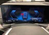 BMW 320e G21 Facelift met Garantie