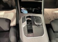 BMW 320e G21 Facelift met Garantie