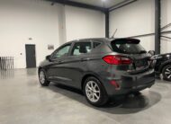 Ford Fiesta 1.0 EcoBoost Hybrid met Garantie
