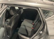 Ford Fiesta 1.0 EcoBoost Hybrid met Garantie