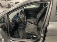 Ford Fiesta 1.0 EcoBoost Hybrid met Garantie