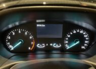 Ford Fiesta 1.0 EcoBoost Hybrid met Garantie