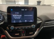 Ford Fiesta 1.0 EcoBoost Hybrid met Garantie