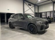 BMW X5 xDrive45e M-Pack met Garantie