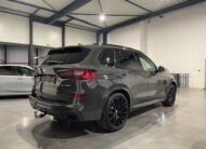 BMW X5 xDrive45e M-Pack met Garantie