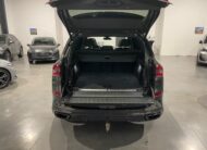 BMW X5 xDrive45e M-Pack met Garantie