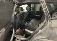BMW X5 xDrive45e M-Pack met Garantie