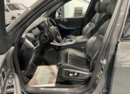 BMW X5 xDrive45e M-Pack met Garantie