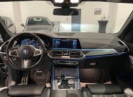 BMW X5 xDrive45e M-Pack met Garantie