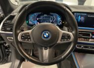 BMW X5 xDrive45e M-Pack met Garantie