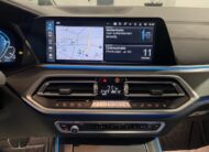 BMW X5 xDrive45e M-Pack met Garantie
