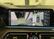 BMW X5 xDrive45e M-Pack met Garantie