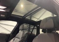 BMW X5 xDrive45e M-Pack met Garantie