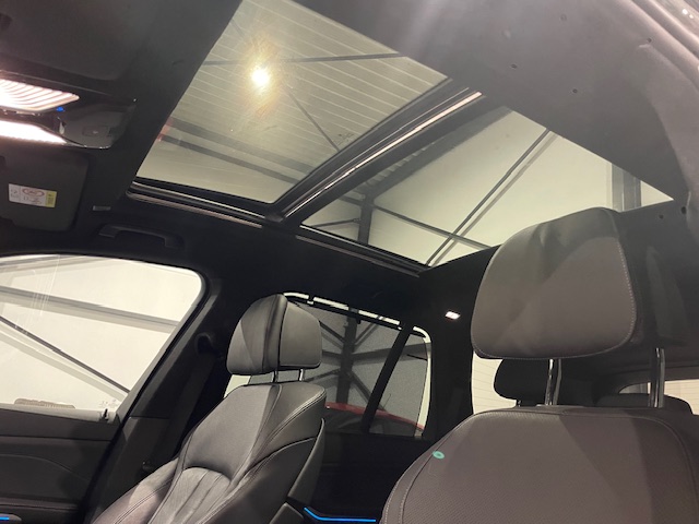 BMW X5 xDrive45e M-Pack met Garantie