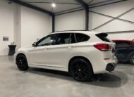 Bmw X1 sDrive18i M-Pack met Garantie