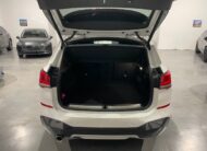 Bmw X1 sDrive18i M-Pack met Garantie