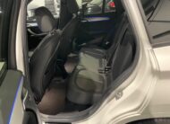 Bmw X1 sDrive18i M-Pack met Garantie