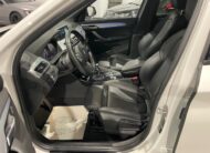 Bmw X1 sDrive18i M-Pack met Garantie